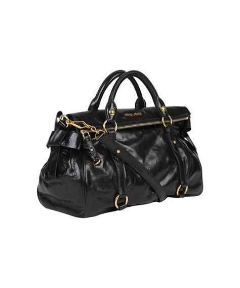 miu miu bow bag 2015|vestiaire collective miu.